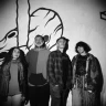 Jeffrey Lewis & The Voltage