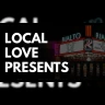 Loveapalooza
