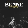 Benne - Zuhause Solo Tour 2027