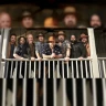 Zac Brown Band