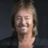 Chris Norman Ludwigsburg