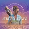 Jeremy Loops with London African Gospel Choir - General