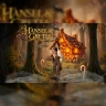 Hansel y Gretel