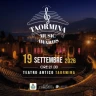 Taormina Music Awards
