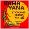 Rawayana