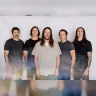 Saosin