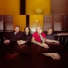 The Suicide Machines "Celebrating 30 Years of ‘Destruction By Definition'" w/ Mugger in Miami