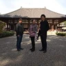 YUMI HARA / CHRIS CUTLER / TOSHIAKI SUDOH + TAKU