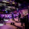 Joe Russo's Almost Dead