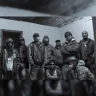 Casual & Pep Love of Hieroglyphics with Asun Eastwood + More