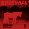 Bootgaze