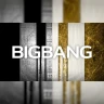 BigBang
