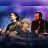 Big Thief