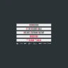 Soundesign - Roger Eno, Daniel Bloom i Gaba Kulka