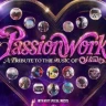 Passionworks & Rock Femmes Fatales