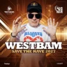 Westbam - Save The Rave 2027