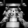 Tha Dogg Pound - We All We Got Tour