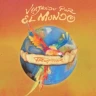 Karol G - Viajando por el Mundo Tropitour