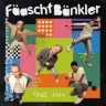 Fäaschtbänkler