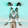 Automatic
