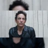 The Wallflowers