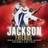Jackson & Friends
