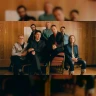 Belle & Sebastian