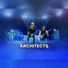 Korn & Architects