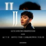 JJ: Act II - Into The Unknown Tour