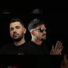 Tomorrowland and Dimitri Vegas & Like Mike Ibiza