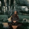 Billy Strings