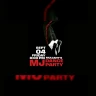Michael Jackson Dance Party