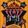 Thank You Sly Stone! (Sly Stone Tribute)
