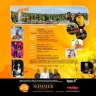 Janne Hurme Summerissa, K-18