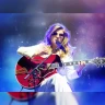 Melody Gardot
