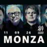 MONZA