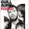 Guillaume Fosko - Darons Fragiles