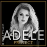 Adele Project - "Hello München"