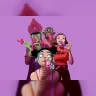Gorillaz