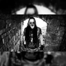 MORTIIS + NYTT LAND + TiR - Southern Ritual