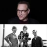 Jean-François Zygel -  Fantaisies sur Walt Disney