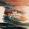 The Standard of Living