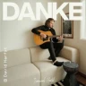 Samuel Harfst - live