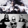 LAMB OF GOD & TRIVIUM CO-HEADLINE AUSTRALIAN TOUR
