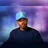 Chance the Rapper