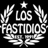 Los Fastidios/King Effers/RatPakk