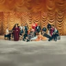 Scott Bradlee's Postmodern Jukebox