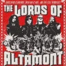 The Lords of Altamont