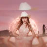 Carolina Ross- Oasis Rossa