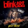 Blink-182